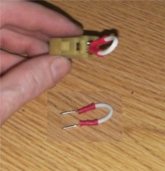 Dimmer switch / Rheostat repair cheap IH8MUD Forum